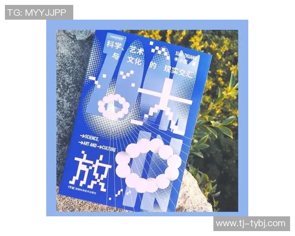 蔡建忠：探索科技与人文交融的创新之路与实践经验分享