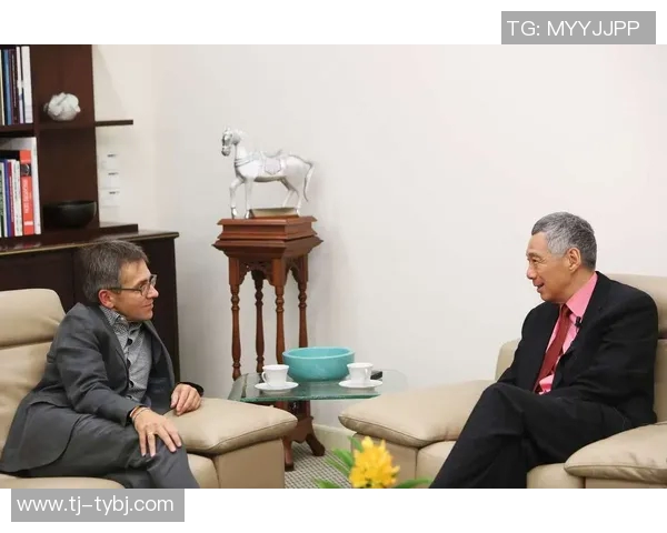 布雷默的崛起与挑战：探讨其在国际关系中的重要角色与影响力