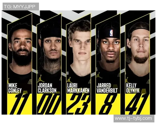 博格达诺维奇的篮球之路与职业生涯的辉煌成就探讨