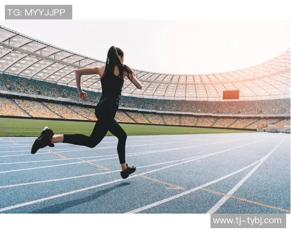 步行者当家球星引领球队重返巅峰之路的奋斗与荣耀