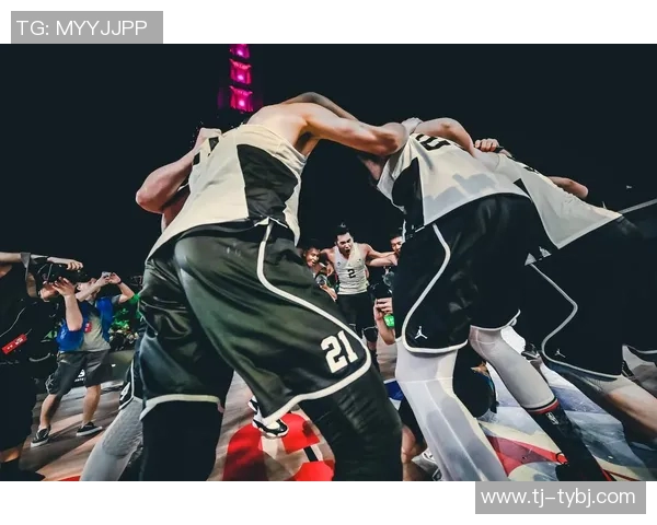 畅享NBA无插件直播体验尽在掌握轻松观看精彩赛事不再受限