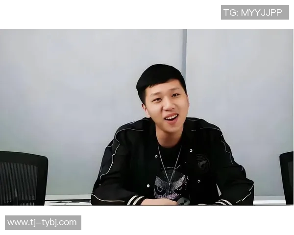 陈昌源的创业之路与人生哲学探讨：从平凡到卓越的蜕变之旅