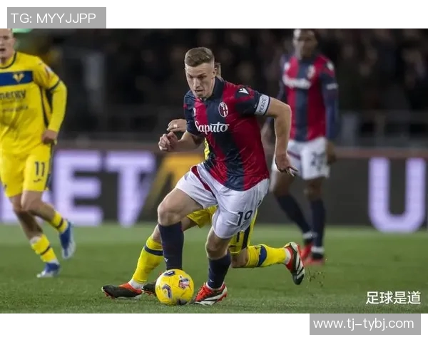 博洛尼亚坚决不放卡斯特罗新月接触未能影响决策 博洛尼亚坚决不放卡斯特罗新月接触未能影响决策