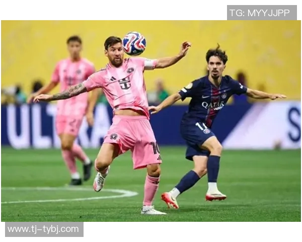 巴萨主场失利:梅西点球难救主,西甲领头羊地位岌岌可危 巴萨主场失利:梅西点球难救主,西甲领头羊地位岌岌可危