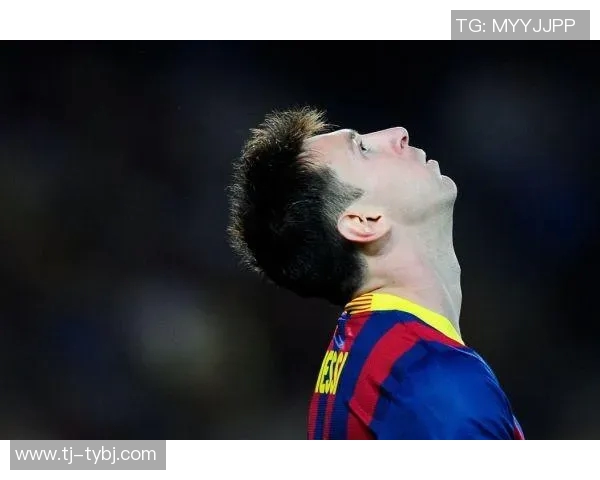 巴萨主席巴托梅乌:梅西将继续留队,我们将为他提供更好的支持 巴萨主席巴托梅乌:梅西将继续留队,我们将为他提供更好的支持