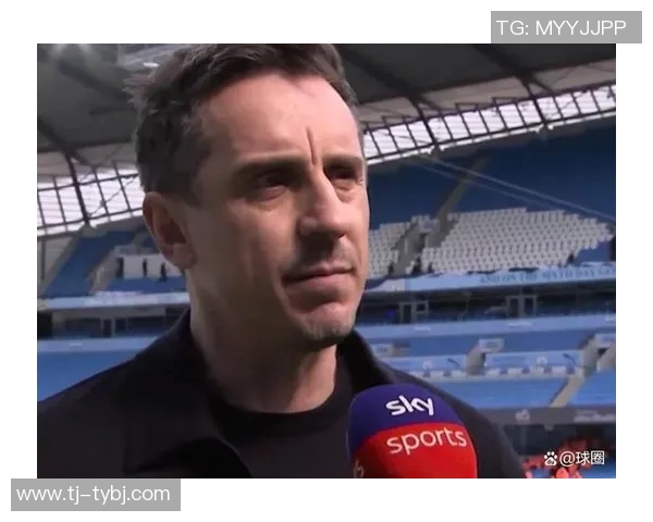 巴塞罗那将签下尼日利亚前锋,引发球迷热议 巴塞罗那将签下尼日利亚前锋,引发球迷热议