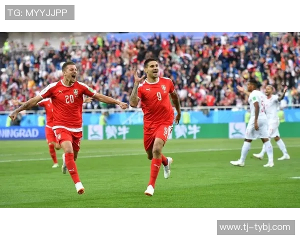 足球比分vs90实时更新分析助你精准预测比赛结果与走势