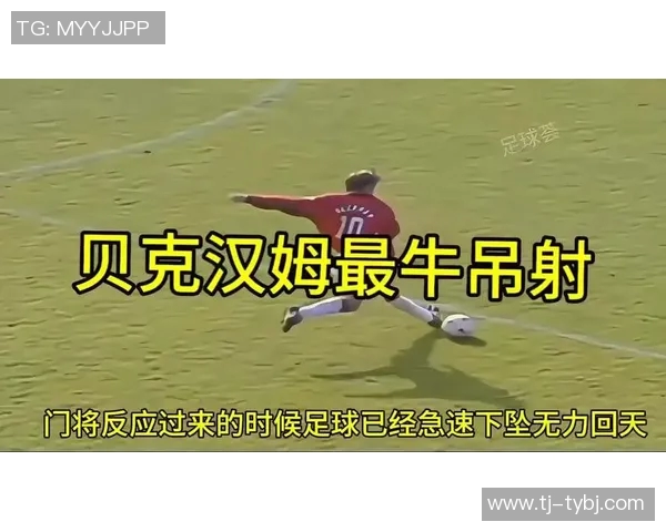 足球比赛小白直播视频在线观看精彩回放与实时评论全方位解析尽在这里