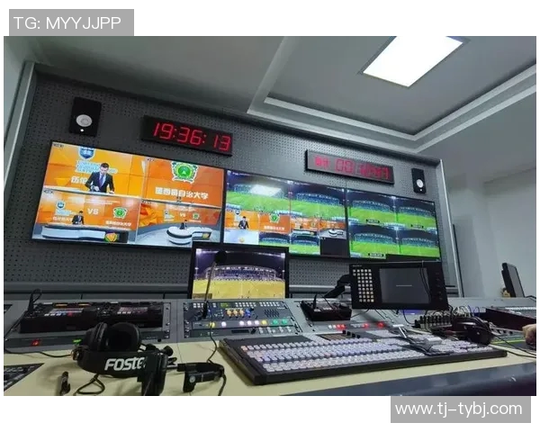 足球比赛现场直播费用由谁承担及相关分配机制分析 足球比赛现场直播费用由谁承担及相关分配机制分析