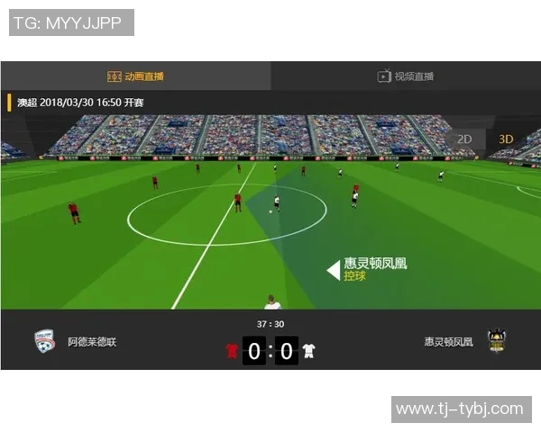 足球比赛边路直播观看渠道及平台推荐一览 足球比赛边路直播观看渠道及平台推荐一览