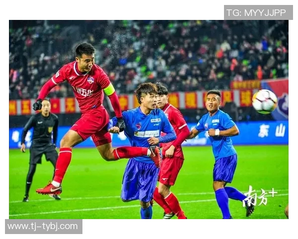 足球比赛直播拜克视频下载全攻略让你不错过每一场精彩赛事 足球比赛直播拜克视频下载全攻略让你不错过每一场精彩赛事