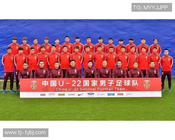 中国足球队迎战文莱队力争胜利展现实力与风采 中国足球队迎战文莱队力争胜利展现实力与风采