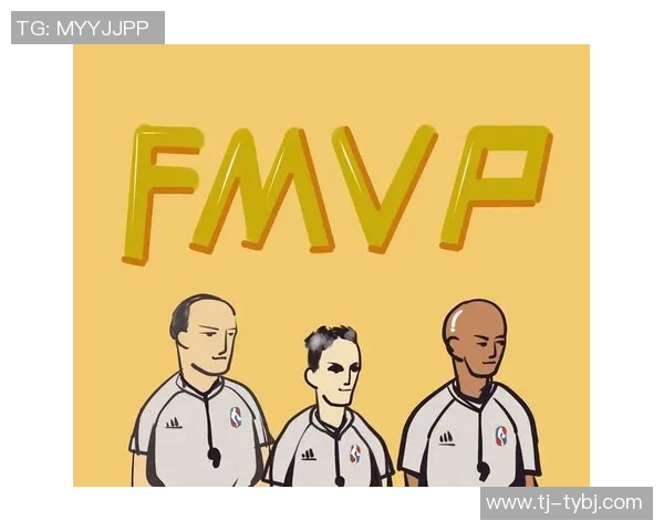 2017年NBA总决赛勇士与骑士对决精彩比分回顾与赛况分析 2017年NBA总决赛勇士与骑士对决精彩比分回顾与赛况分析