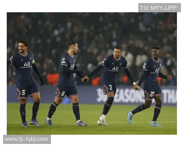 2017年昂热对阵日尔曼精彩回顾与赛季分析