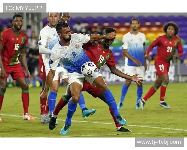 2017年美国与哥斯达黎加足球对决回顾与精彩瞬间分析