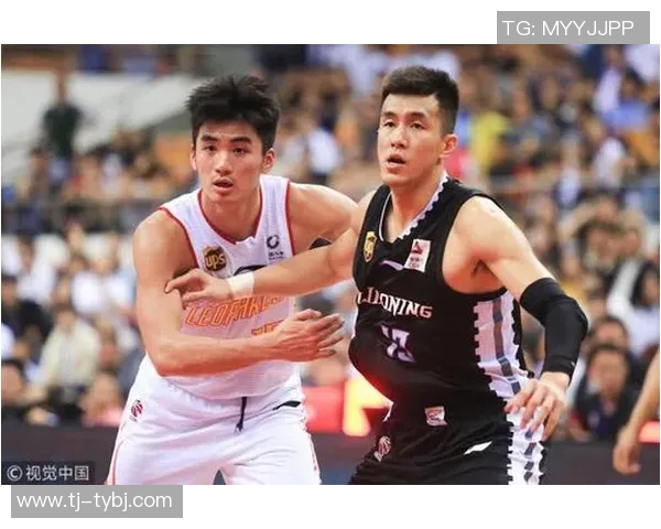 于德豪的奋斗历程与成就分享:从平凡到卓越的成长之路 于德豪的奋斗历程与成就分享:从平凡到卓越的成长之路