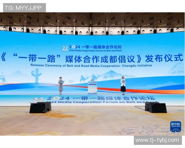 俞长栋：从学术研究到社会实践的全能探索之路