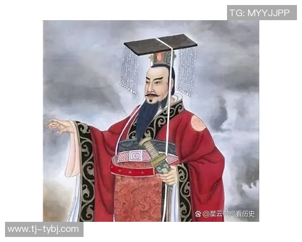 原帅:从默默无闻到闪耀舞台的传奇旅程与成长故事 原帅:从默默无闻到闪耀舞台的传奇旅程与成长故事