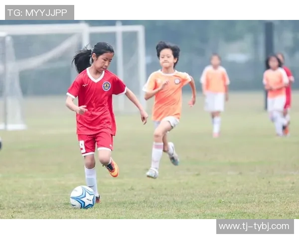 玉许乡今日足球比赛直播精彩纷呈球迷齐聚共赏激情对决 玉许乡今日足球比赛直播精彩纷呈球迷齐聚共赏激情对决