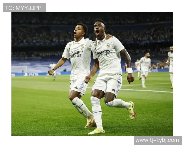 2018年皇马与尤文图斯精彩对决回放全程回顾与分析