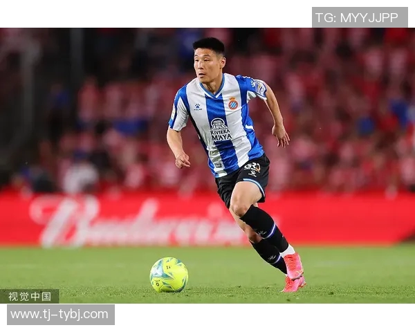 2018年塞尔塔与西班牙人激战回顾:精彩瞬间与赛季影响分析 2018年塞尔塔与西班牙人激战回顾:精彩瞬间与赛季影响分析