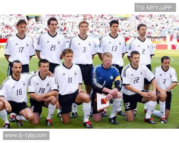 2018年世界杯德国队对阵韩国队精彩比赛回顾与分析 2018年世界杯德国队对阵韩国队精彩比赛回顾与分析