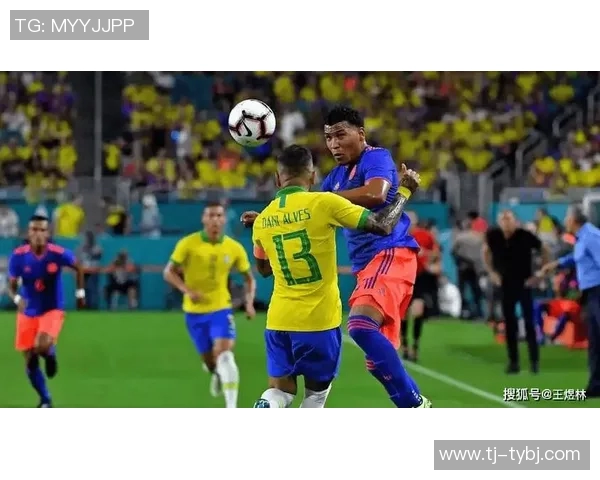 2018欧国联精彩对决法国与德国的巅峰之战回顾与分析