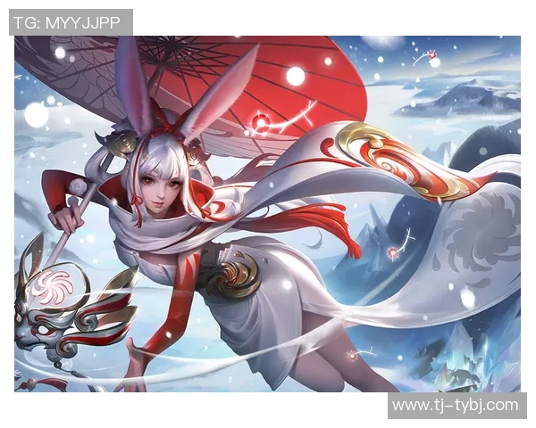 C罗与卡卡的巅峰对决回顾：足球传奇的精彩瞬间与技术较量