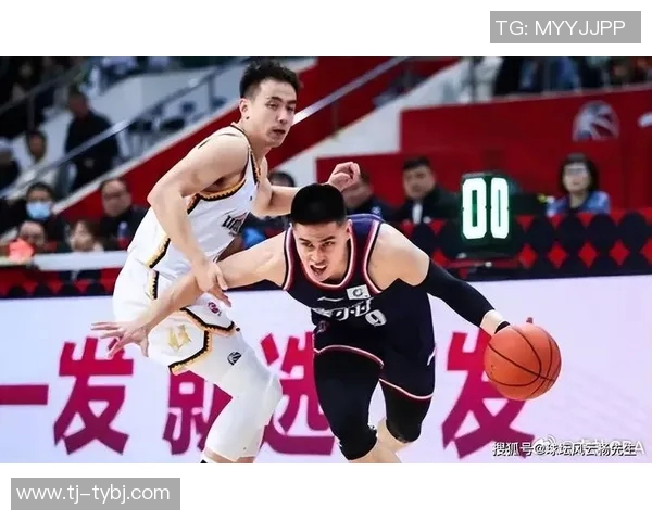 CBA辽宁男篮对阵广州精彩直播全程回顾与赛后分析 CBA辽宁男篮对阵广州精彩直播全程回顾与赛后分析