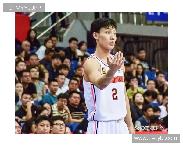 CBA精彩对决广东队迎战同曦队全力争胜展现篮球魅力