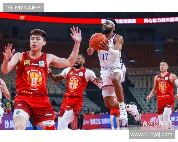 CBA篮球精彩对决江苏队迎战天津队全力争胜展现实力与激情 CBA篮球精彩对决江苏队迎战天津队全力争胜展现实力与激情