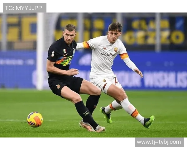 艾特莱与蒙特瑞的激烈对决分析与比赛前瞻探讨