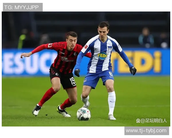 埃尔夫与哥德堡对决前瞻分析及胜负预测详解