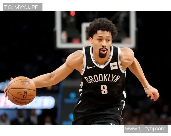 丁维迪精彩表现助力球队逆转火箭全场集锦回顾与精彩瞬间分析 丁维迪精彩表现助力球队逆转火箭全场集锦回顾与精彩瞬间分析