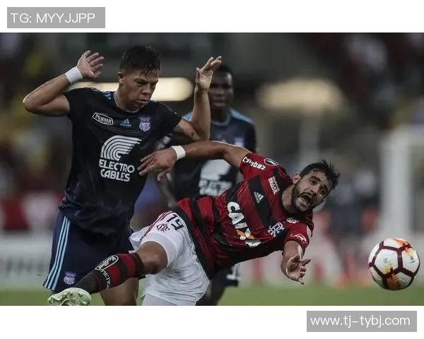 巴竞技与弗拉门戈精彩对决直播全程回顾与分析