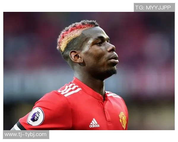 巴兰青年在主场迎战防卫者，力争全取三分展现球队实力与决心