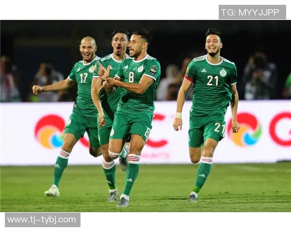 北大清华篮球决赛巅峰对决谁能问鼎校园之巅荣耀之战 北大清华篮球决赛巅峰对决谁能问鼎校园之巅荣耀之战