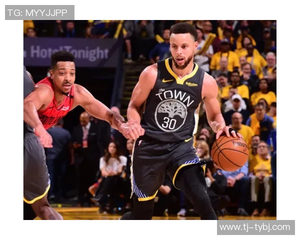 贝卡麦克斯与西贡的激烈对决揭示了足球战术的魅力与球队实力的较量 贝卡麦克斯与西贡的激烈对决揭示了足球战术的魅力与球队实力的较量