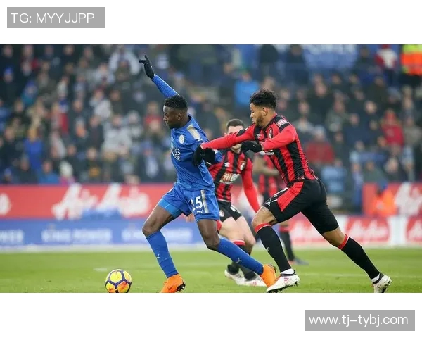 伯恩茅斯主场迎战埃弗顿期待精彩对决与胜利之争 伯恩茅斯主场迎战埃弗顿期待精彩对决与胜利之争