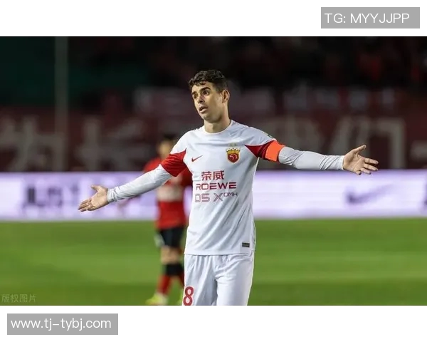 上港与鹿岛次回合激战在即谁能笑到最后争夺胜利荣耀