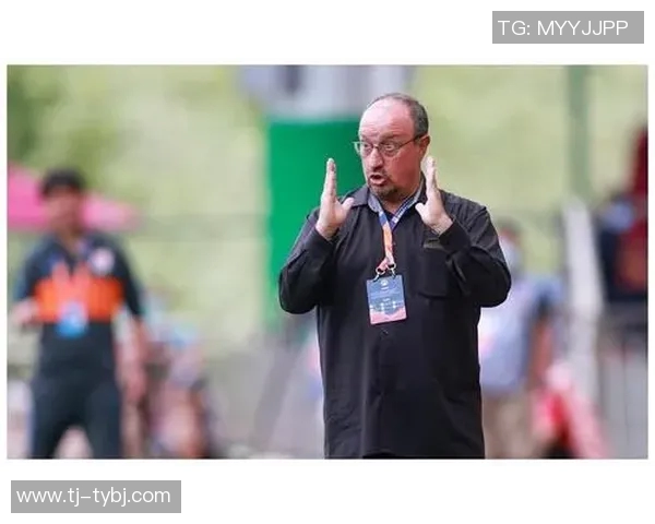 大连对阵福建精彩直播视频全程回放及赛后分析分享 大连对阵福建精彩直播视频全程回放及赛后分析分享