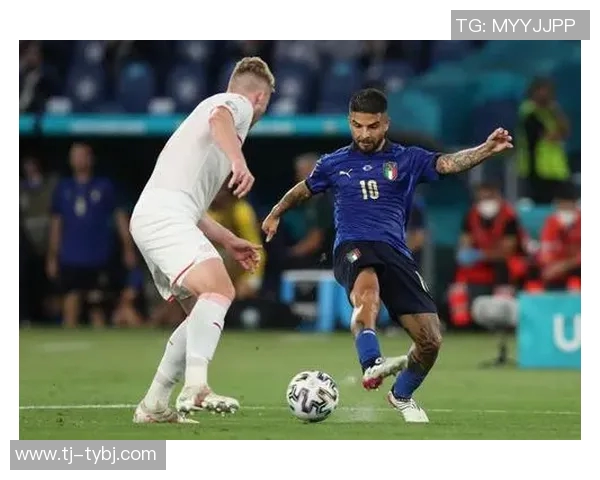 达努比奥与卡利的精彩对决揭示了足球战术的博弈与团队精神的较量