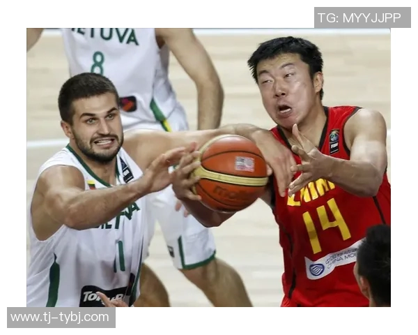 俄罗斯与土耳其篮球对决分析及赛场精彩瞬间回顾