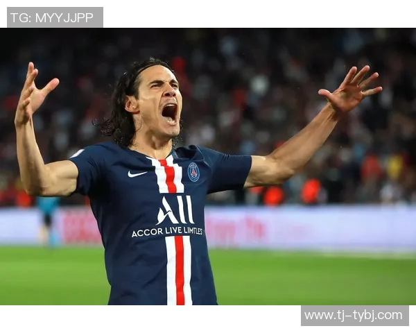 法甲精彩对决尼姆主场迎战强敌马赛争夺宝贵积分