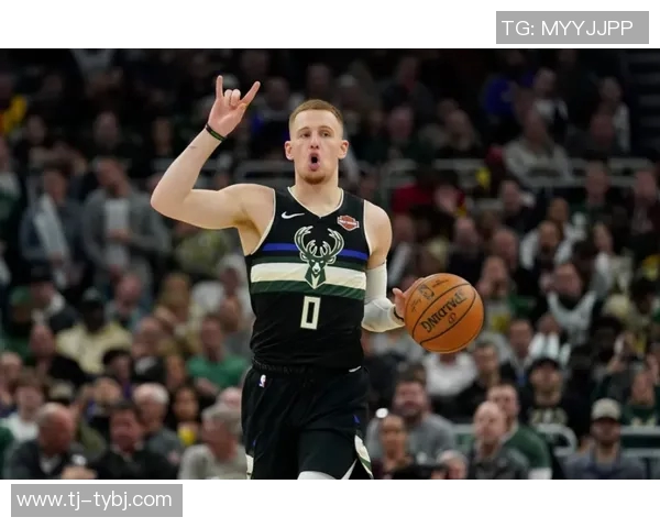 迪文琴佐的篮球之路:从新秀到明星的成长历程与挑战 迪文琴佐的篮球之路:从新秀到明星的成长历程与挑战