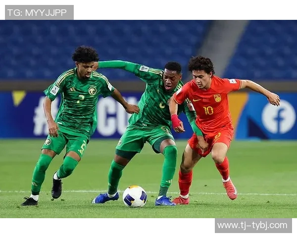 法国U17对决美国青少年队精彩赛事回顾与战术分析