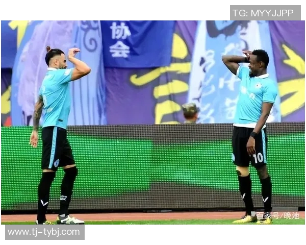 深圳佳兆业主场遭大连一方逆转，中超保级形势更加严峻