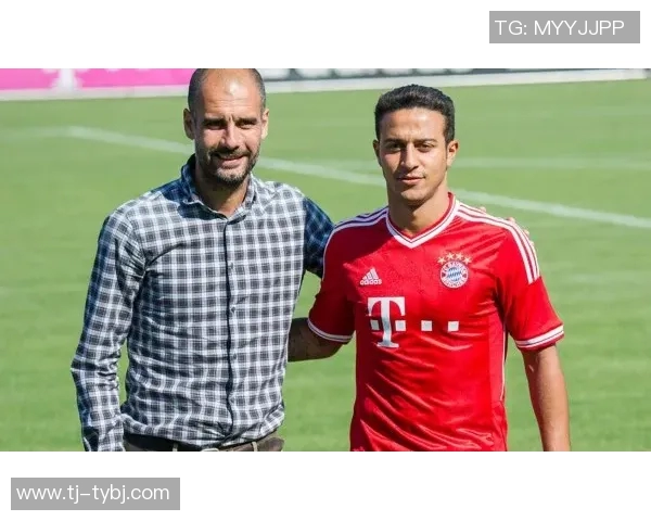 克洛普进入德国足球主席讨论枢纽，将来有望接手国家队指挥权