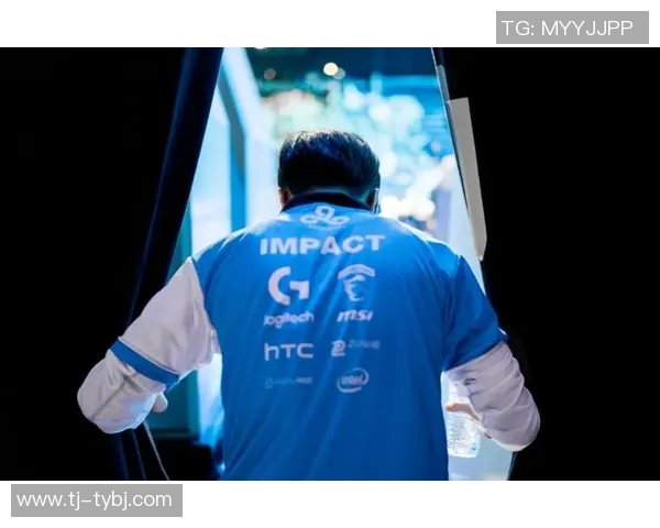 外援克里斯多夫-奥贝克帕被评为本周MVP：勇气与实力的完美结合