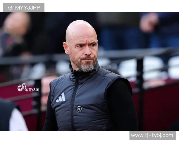 曼联终裁滕哈赫！球队迎来新页章